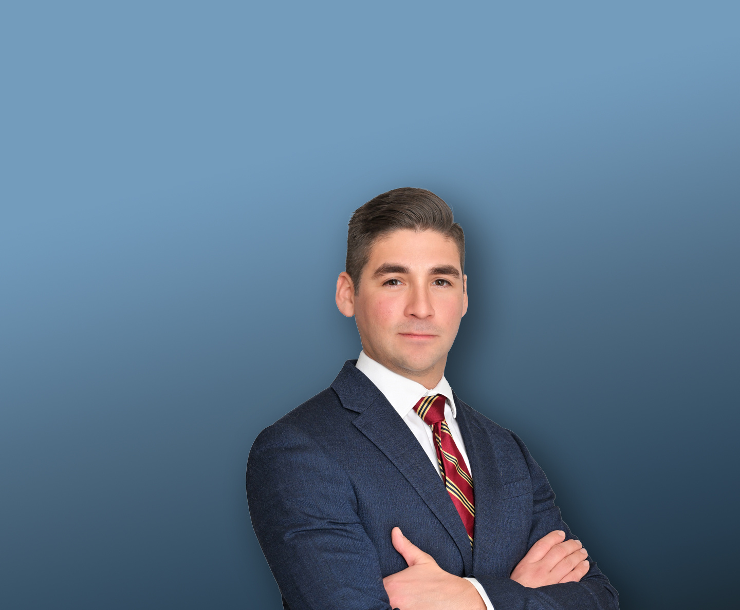 Rich-Ramirez_LB-1